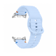 thumbnail image 1 of Correas Para Galaxy Watch 8 - 40MM - Silicona Sport, 1 of 3