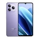 thumbnail image 1 of Smartphone Cubot A40 12 GB de RAM 256 GB de ROM Android 15 NFC, 1 of 3