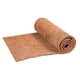 thumbnail image 1 of Coco Liner Roll Bulk Roll Control De Alfombras Para Jardín Patio Maceta 30cmx100cm, 1 of 5
