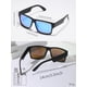 thumbnail image 4 of POLASUP GAFAS LENTES DE SOL Gafas de sol con protección UV para hombre y mujer., 4 of 4