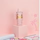 thumbnail image 2 of Vaso Térmico Tumbler Mug Barbie Dreams 590ml Acero Inox UMA, 2 of 8