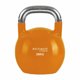 thumbnail image 1 of Kettlebell Elite Competicion 28 Kg, 1 of 2