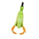 thumbnail image 3 of Señuelo De Pesca Swimbait Señuelos Flotantes Señuelos De Pato Realistas Para Pesca De Lubina E, 3 of 5