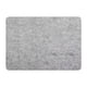 thumbnail image 4 of Tapete De Planchado De Fieltro Resistente Al Calor Para Acolchados, Dormitorios Y Ropa De Cama, 25,4 X 25,4 Cm, 4 of 5