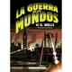 thumbnail image 1 of Libro La Guerra De Los Mundos (h. G. Wells), 1 of 2