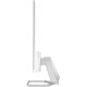 thumbnail image 5 of Monitor HP 24 FHD IPS (1920 x 1080) de 60,96 cm con base Dockstorm, 5 of 7
