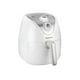 thumbnail image 1 of Freidora de aire 3.2 litros 1500w, 1 of 3