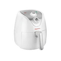 Magefesa - Freidora De Aire 3.2 Litros 1500W
