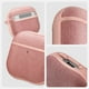 thumbnail image 3 of Funda Spigen Urban Fit Dorado Rosa, 3 of 3