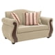 thumbnail image 4 of Living New Bugambilia 2.1.1 Tela Beige, 4 of 5