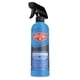 thumbnail image 2 of Limpiador de Llantas Jay Lenos Garage Heavy Duty 473ml, 2 of 3