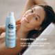 thumbnail image 5 of Spray Mistificador de Autobronceador Fake Bake 177 ml, 5 of 8