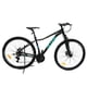 thumbnail image 1 of Bicicleta Albas Belle 29" Negra, 1 of 3
