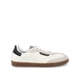 thumbnail image 1 of Zapatilla Mujer North Star Smileyworld Striker Blanco, 1 of 6