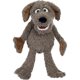 thumbnail image 1 of Marioneta de mano Nature Bound Lexi, perro de peluche de 48 cm, 1 of 6