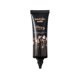 thumbnail image 1 of Primer Facial Whats Up Beauty Posytivity 30 ml Sin Silicona, 1 of 3
