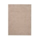 thumbnail image 1 of Alfombra Shaggy Colors 150X200 Beige, 1 of 5