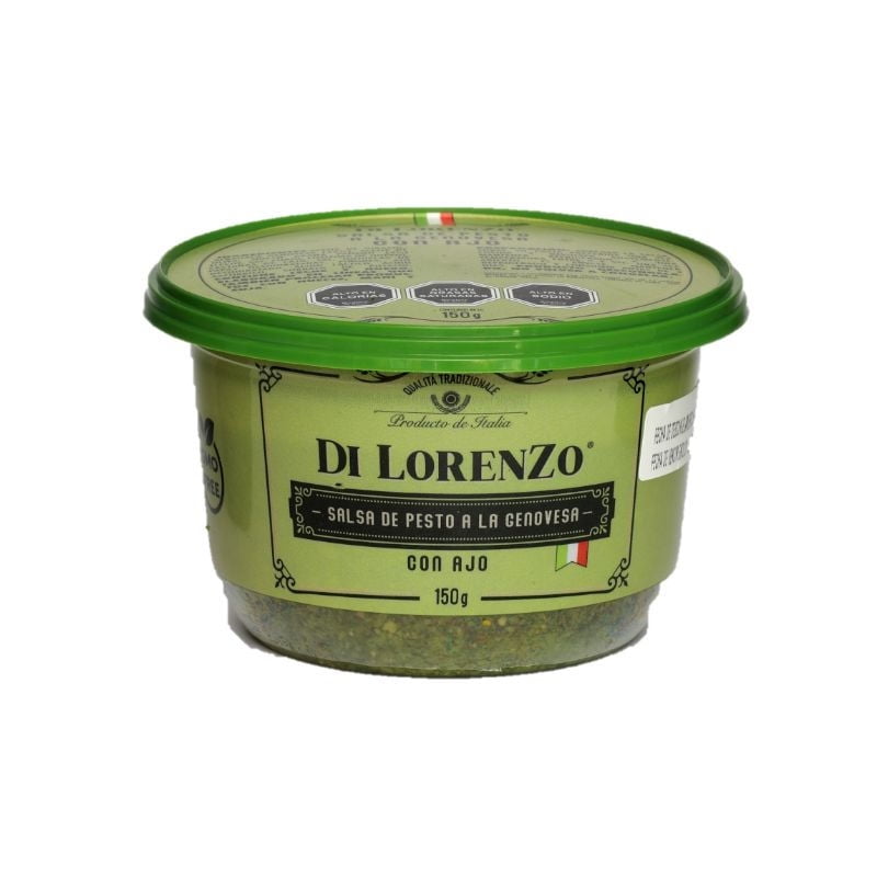 Filete Aanchoa Con Oliva Drenado 130 g - Neto 190 g colle pietra