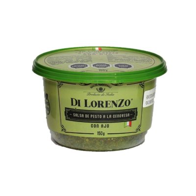 Filete Aanchoa Con Oliva Drenado 130 G - Neto 190 G Colle Pietra