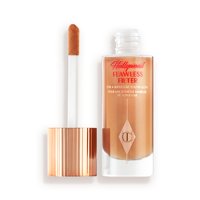 Prebase De Maquillaje Charlotte Tilbury Hollywood Flawless Filter 6