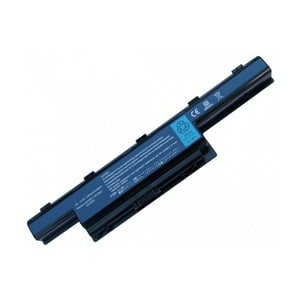 Tecbattery - Batería Alternativa Acer Gateway Packard Bell As10D31 As10D3E