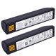 thumbnail image 1 of Batería DFTIM BAT-SCN01 3.7V 2400mAh para Honeywell, 1 of 7