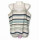 thumbnail image 1 of Polera Beige Xl Usado, 1 of 3