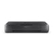 thumbnail image 3 of Impresora Portátil HP OfficeJet 200 Wi-Fi Color, 3 of 14