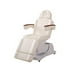 thumbnail image 1 of Sillón Cosmetológico Profesional Eléctrico C4 Elegance, 1 of 4