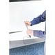 thumbnail image 3 of Abre toldo telescópico Camco de 28 a 120 cm de acero inoxidable, 3 of 5
