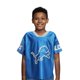 thumbnail image 3 of Set Esenciales para Niños Pequeños MODERN HERO Detroit Lions 3 Piezas, 3 of 6