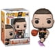 thumbnail image 1 of Funko POP NBA: SUNS -DEVIN BOOKER (CE'21) - 148, 1 of 2