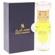 thumbnail image 3 of Gratify De Para - Aceite De Perfume (mini), 3 of 4