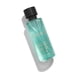 thumbnail image 2 of Spray corporal y bruma capilar MIX:BAR Salt Petals 150 ml para mujer, 2 of 2