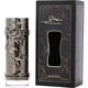 thumbnail image 1 of Perfume Lattafa Khashabi 3.4 oz 100 ml EDP Unisex, 1 of 1