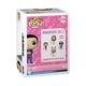 thumbnail image 3 of Figura de vinilo Funko POP Movies Mean Girls Janis 9,5 cm, 3 of 8