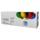 thumbnail image 4 of Toner Para Brother Tn213 Tn-213 Negro Hl3270 L3551 L3750, 4 of 4