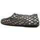 thumbnail image 4 of Ballerina de Mujer de color Negro Casual Chalada Jelly-1, 4 of 7