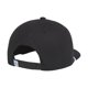 thumbnail image 4 of Gorra adidas Midrange Snapback con logo de ARGENTINA y tecnología CLIMACOOL, 4 of 7