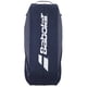 thumbnail image 2 of Bolso Tenis Evo Court L X6, 2 of 2