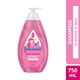 thumbnail image 1 of Shampoo Gotas de Brillo, 750 ml, 1 of 4