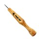 thumbnail image 1 of Cincel Mikisyo Power Grip 1,5 mm 20 g 13,5 cm, 1 of 6