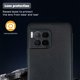 thumbnail image 2 of Funda Flip Suttkue REVVL 7 Pro 5G Negra, 2 of 7