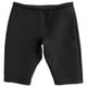 thumbnail image 2 of Pantalones Cortos de Neopreno para Hombre, Pantalones Cortos de Traje de Neopreno de 3 Mm para Mantener El Calor Pantalones de Baño para Aeróbic , 3XL, 2 of 5
