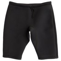 Ioensy - Trajes De Neopreno Para Hombre, Pantalones Cortos, Bañadores De Neopreno Para Deportes Acuáticos, Piragüismo, 3Mm