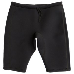 Ioensy - Trajes De Neopreno Para Hombre, Pantalones Cortos, Bañadores De Neopreno Para Deportes Acuáticos, Piragüismo, 3Mm