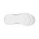thumbnail image 3 of ZAPATILLAS URBANAS SKECHERS COLORFUL PRISM INFANTIL 303514L-NVMT - Talla 32 CL / 2Y US / 21 CM, 3 of 6