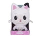 thumbnail image 1 of Peluche Posh Paws Pandy Paws 25 cm Gabby's Dollhouse, 1 of 8