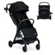 thumbnail image 1 of Cochecito BRITAX Juniper Compact On-The-Go, ligero, negro, 1 of 9