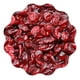 thumbnail image 1 of Cranberries - 1 kg, 1 of 2